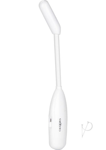 Image of Flex-o-pleaser 14_1