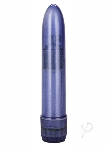 Image of Mini Pearlesence Ms Lake Blue_1