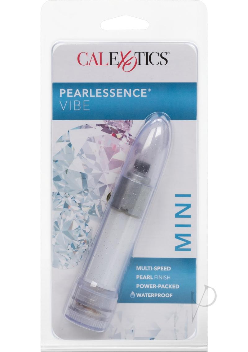 Mini Pearlesence Tahoe White_0