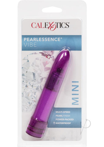 Image of Mini Pearlesence Purple Haze_0