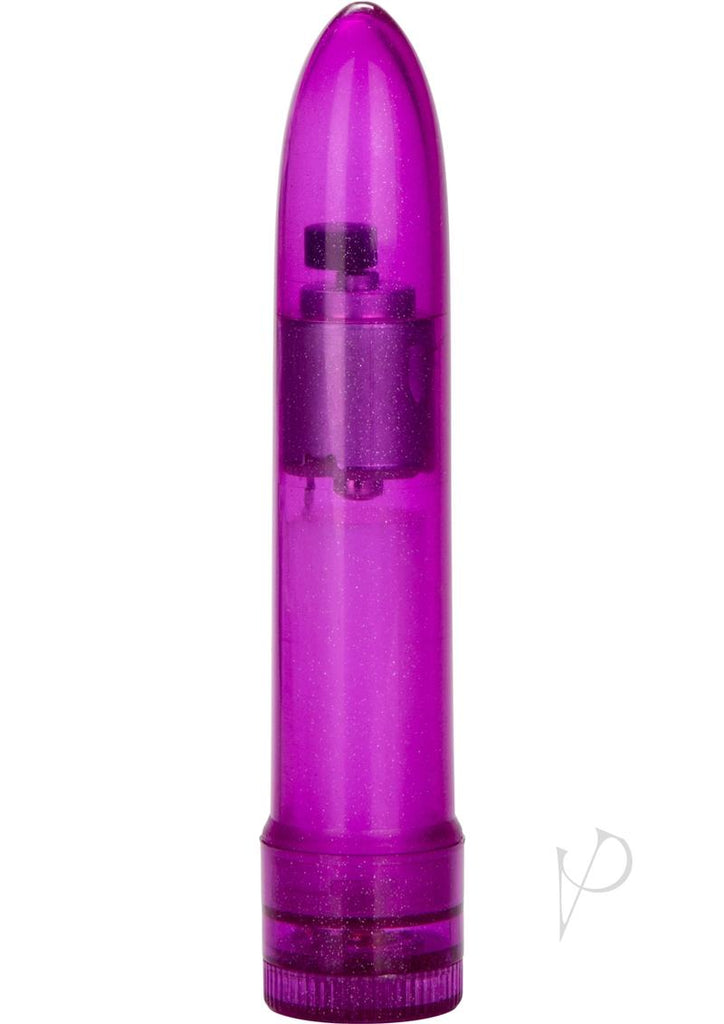Mini Pearlesence Purple Haze_1