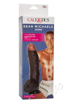 Sean Michaels Dong 10_0