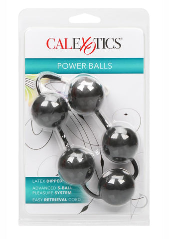 Image of Power Balls_0