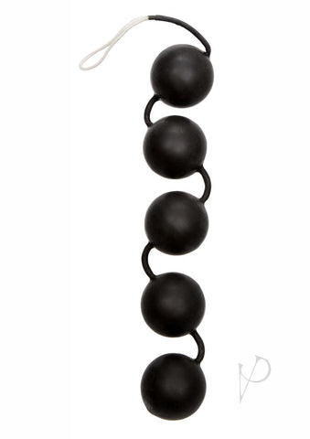 Image of Power Balls_1