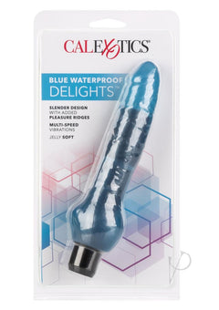 W/p Delights Blue Clit(disc)_0