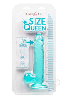 Size Queen 6 Blue_0