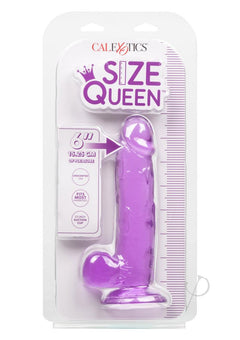 Size Queen 6 Purple_0