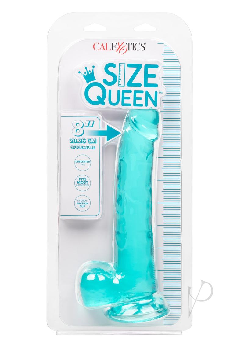 Size Queen 8 Blue_0