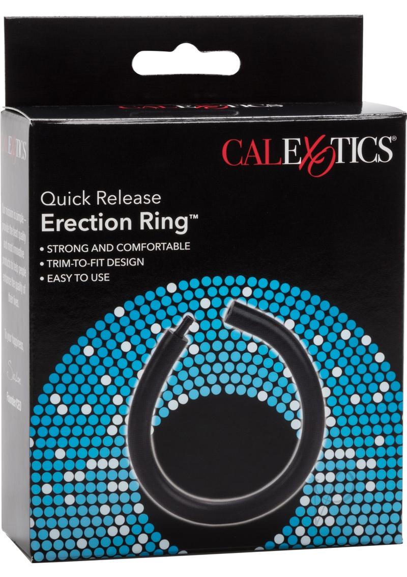 Quick Release Erection Ring_0
