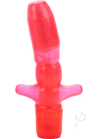 Image of Vibrating Anal T_1