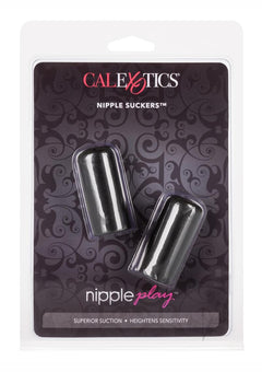 Nipple Suckers_0