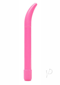 Slender G-spot-pink_1