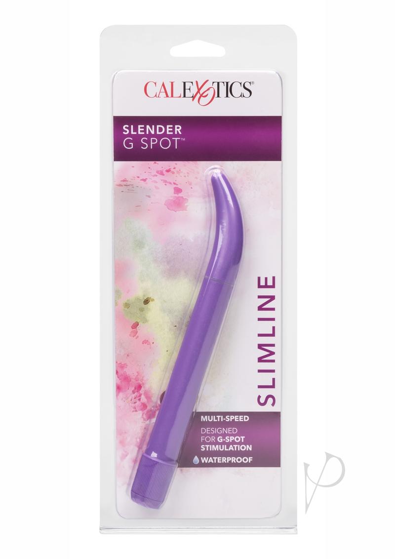 Slender G-spot-purple_0