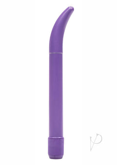 Slender G-spot-purple_1