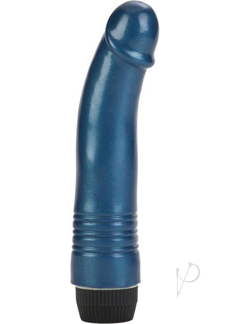 Midnight Blue G-spot 6.5_1