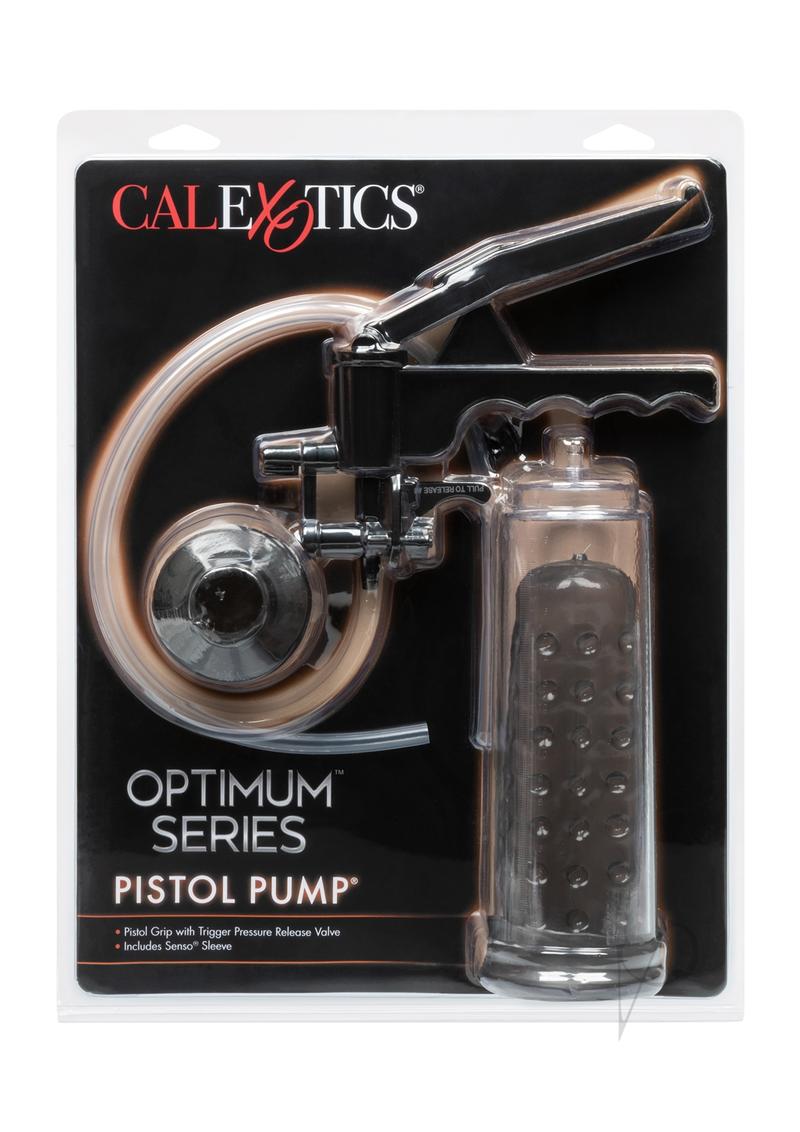 Pistol Pump_0