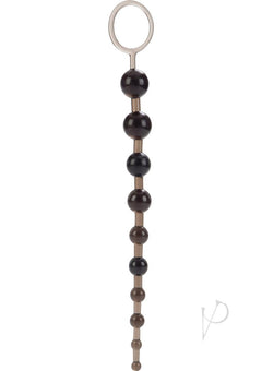 X-10 Beads Black_1