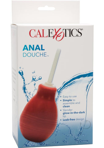 Image of Anal Douche_0