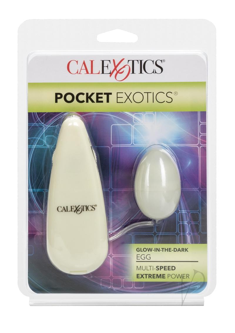 Pocket Exotic Glowing Egg_0