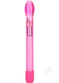 Slender Tulip Wand Magenta_1