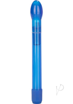 Slender Tulip Wand Cobalt_1