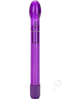 Slender Tulip Wand Violet_1