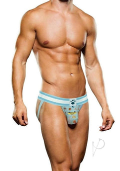 Prowler Nyc Jock Sm Blu/wht_1