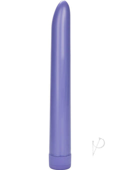 Jumbo 11 Massager - Lavender_1