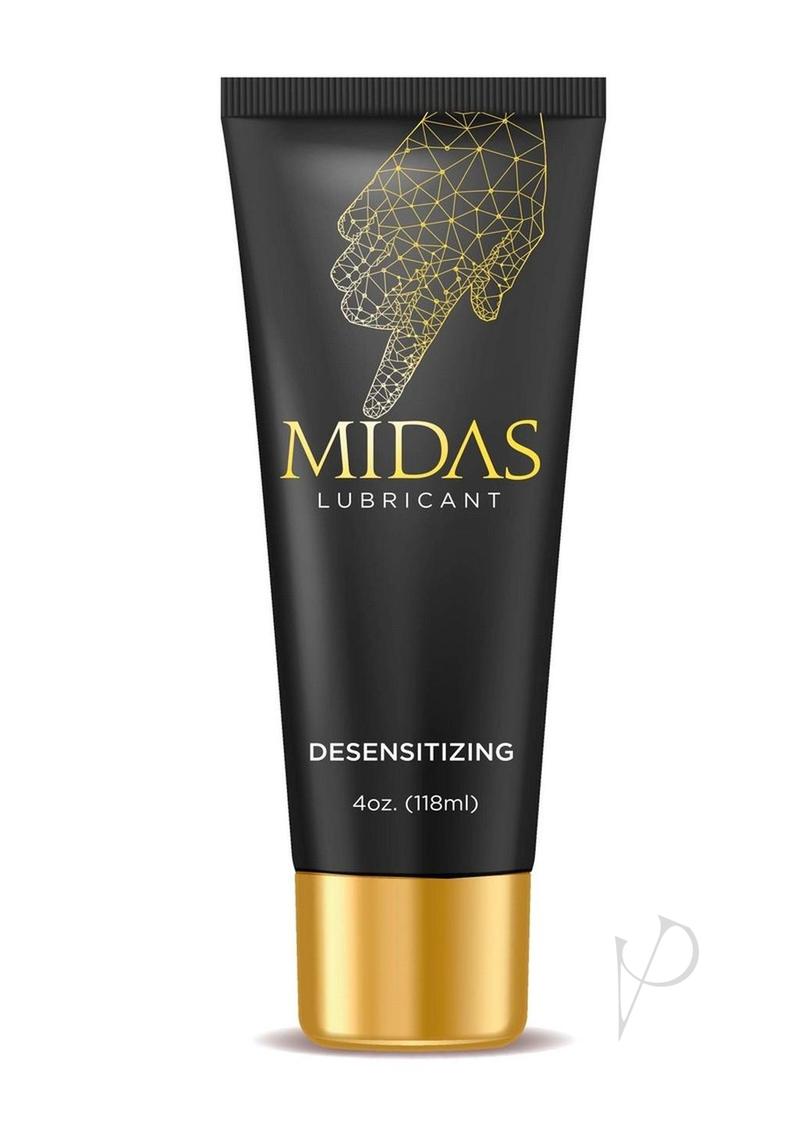 Midas Desensitizing Lubricant 4oz_0