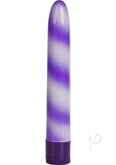 Candy Canes W/p Purple_1