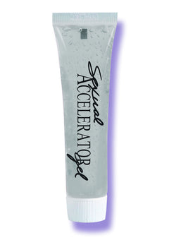 Sexual Accelerator Gel_1