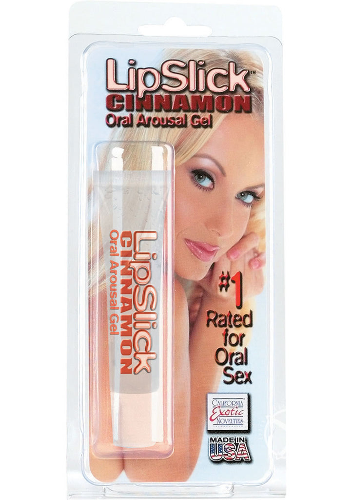 Lipstik Oral Arousal Gel_0