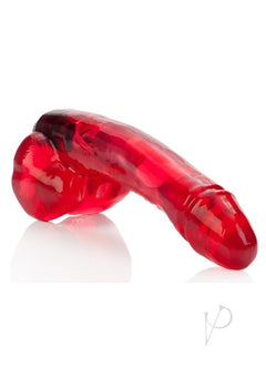 Cherry Scented Vibro Dong_1