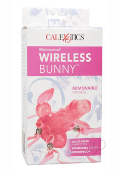W/p Wireless Bunny_0