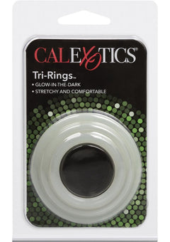 Tri Rings Glow In The Dark_0