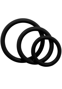 Tri Rings - Black_1