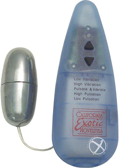 Impulse Pocket Paks - Silver Bullet_1