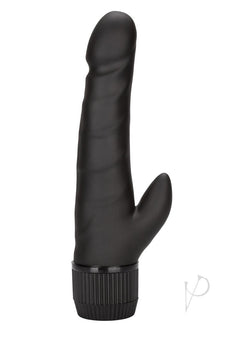 Black Velvet Clit Stim 5_1