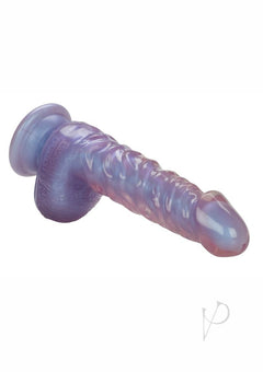 Crystal Cote Dong - Purple 7_1