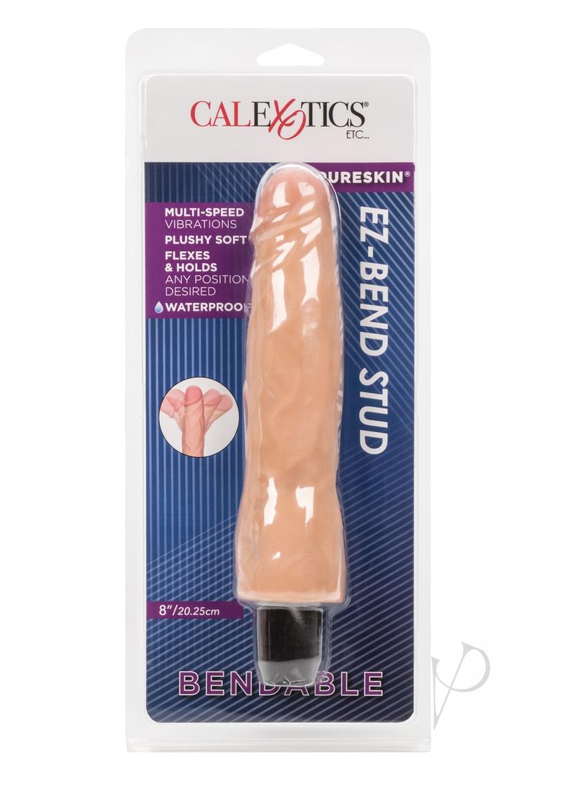 Futurotic Ez Bend Stud 7 1/2_0