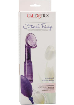 Clitoral Pump_0