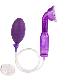 Clitoral Pump_1