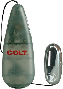 Colt Power Pack - Bullet_1