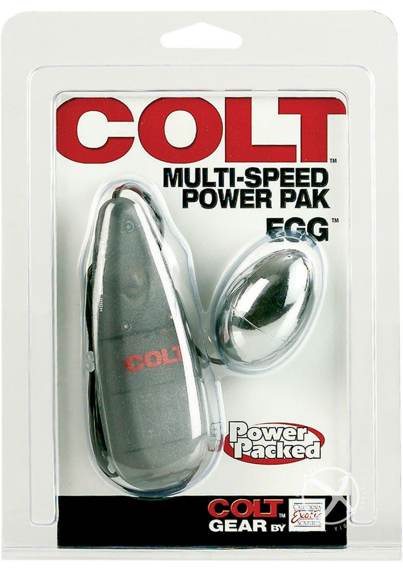 Colt Power Pack - Egg_0