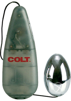 Colt Power Pack - Egg_1