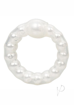 Pearl Prolong Ring - Pearl_1