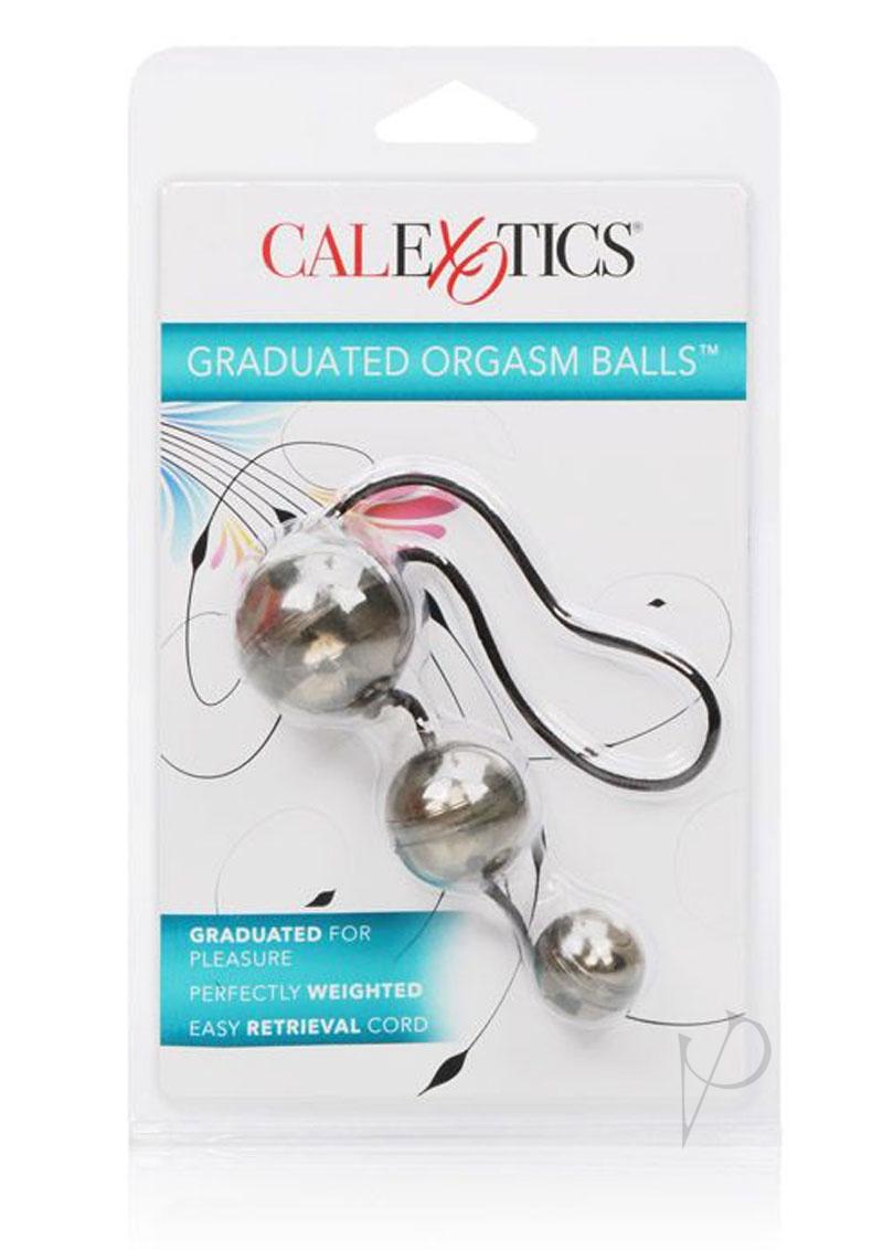 Lacey`s Graduated Orgasm Balls_0