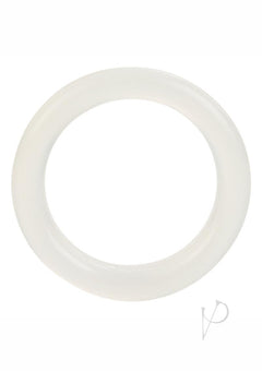 Silicone Prolong Ring Clear Dr Joel_1
