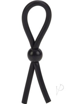 Adjustable Loop Black - Dr Joel_1