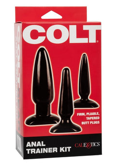 Colt Anal Trainer Kit_0